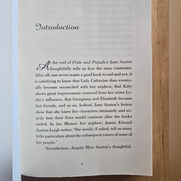 💖 JANE AUSTEN BOOK BUNDLE - 2 BOOKS 💖 - Picture 6 of 16